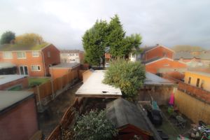 Photo 11- click for photo gallery